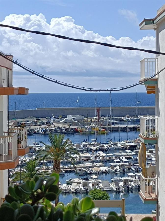 بلانيس Puerto Costa Brava Apartments المظهر الخارجي الصورة
